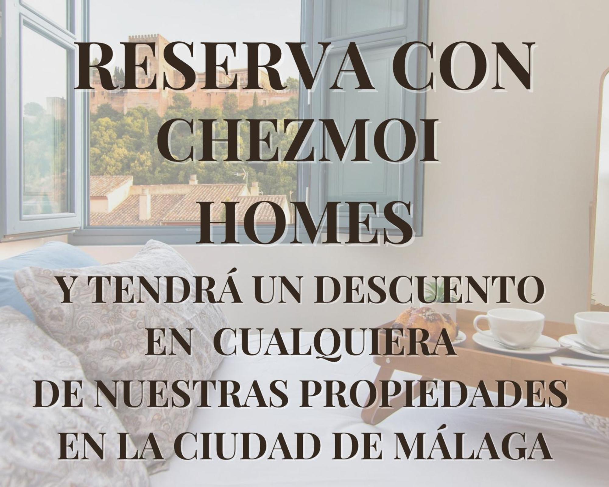 Casa Naranjos De San Matias Villa Granada Bagian luar foto